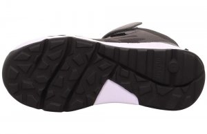 Dětské celoroční boty Superfit 1-000570-2000