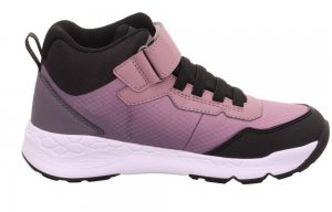 Dětské celoroční boty Superfit 1-000570-8500