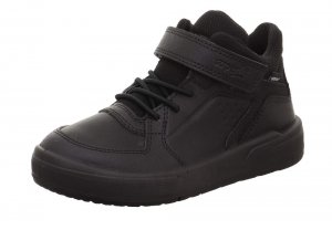 Dětské celoroční boty Superfit 1-100104-0000
