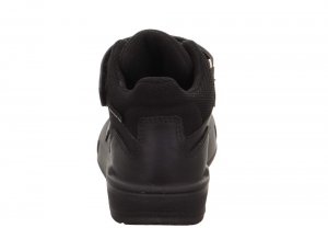 Dětské celoroční boty Superfit 1-100104-0000