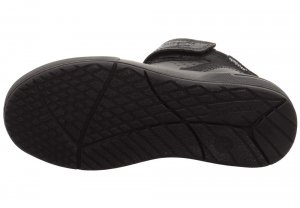 Dětské celoroční boty Superfit 1-100104-0000