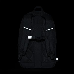 Bagmaster SAFY 24 A městský batoh – černý