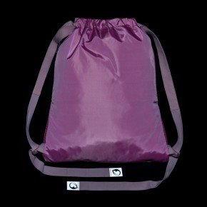  bagmaster DOPI 25 A malý školní set pro prvňáčky – motýlci