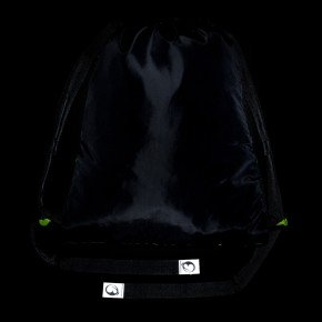 Bagmaster LUMI 25 B malý školní set pro prvňáčky – fotbal