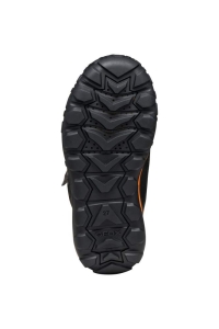 Dětské zimní boty Geox J46MBE 0MEMS C0036