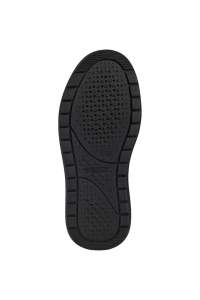 Dětské celoroční boty Geox J16ETA 00085 C9999
