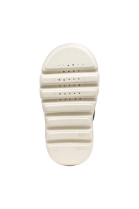 Dětské zimní boty Geox B365BC 0ME22 C0450