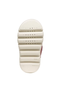 Dětské zimní boty Geox B565AA 0FU22 C8025