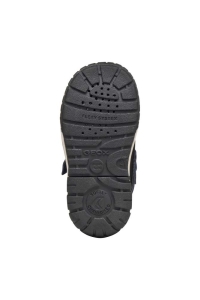 Dětské zimní boty Geox B462DC 04322 C4429