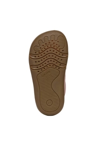 Dětské celoroční boty Geox B4663A 00085 C8014