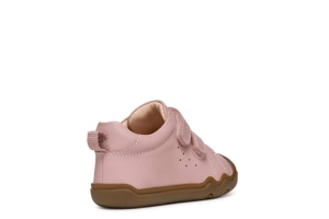 Dětské celoroční boty Geox B4663A 00085 C8014