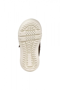 Dětské celoroční boty Geox B365EA 032FU C0517