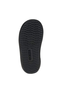 Dětské zimní boty Geox B461NC 0MEFU CR69B