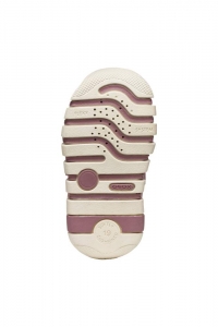 Dětské celoroční boty Geox B5658C 08522 C8056