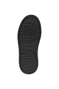 Dětské celoroční boty Geox J46LQB 05415 C0504