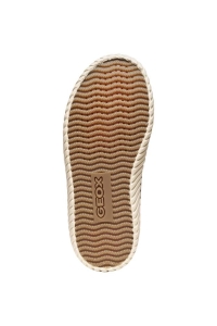 Dětské celoroční boty Geox J46MNA 0AU02 C9999