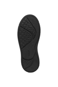 Dětské celoroční boty Geox J56M3F 000BC C9999