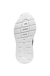 Dětské celoroční boty Geox J56NXA 0FU54 C9999