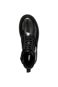 Dětské celoroční boty Geox J9420G 000KC C9999