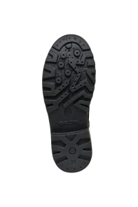 Dětské celoroční boty Geox J9420G 000KC C9999