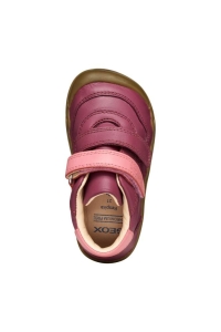 Dětské celoroční boty Geox B5663C 00085 C8H8F
