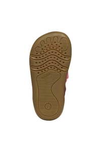 Dětské celoroční boty Geox B5663C 00085 C8H8F