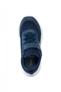 Dětské celoroční boty Geox J55MQB 0FU54 C0659