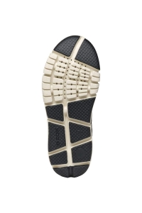 Dětské celoroční boty Geox J569BA 0ME32 C4002