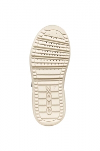 Dětské celoroční boty Geox J56LDD 054FU C0947