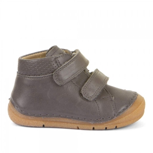 Dětské celoroční boty Froddo G2130346-27