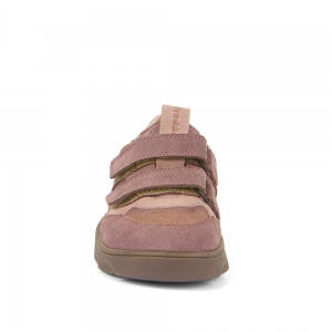 Dětské celoroční boty Froddo G3130274-5