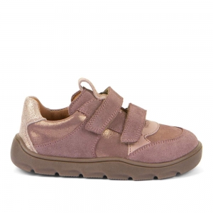 Dětské celoroční boty Froddo G3130274-5