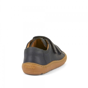 Dětské celoroční boty Froddo G3130276