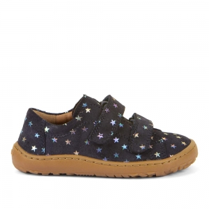 Dětské celoroční boty Froddo G3130276-8