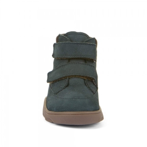 Dětské celoroční boty Froddo G2110150-11