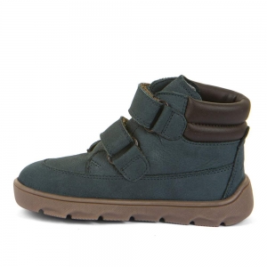 Dětské celoroční boty Froddo G2110150-11