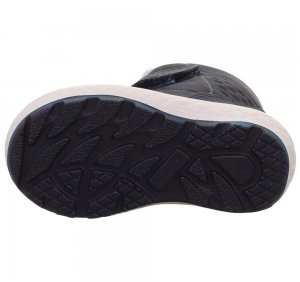 Dětské zimní boty Superfit 1-106317-8000
