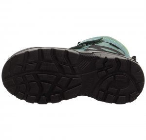 Dětské zimní boty Superfit 1-002022-7000