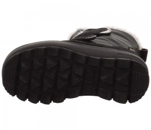 Dětské zimní boty Superfit 1-000216-0000