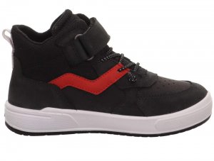 Dětské zimní boty Superfit 1-100103-0000