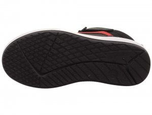 Dětské zimní boty Superfit 1-100103-0000