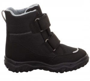 Dětské zimní boty Superfit 1-006081-0000