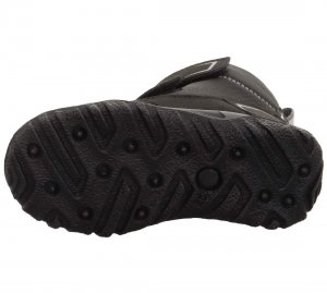 Dětské zimní boty Superfit 1-006081-0000