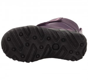 Dětské zimní boty Superfit 1-006081-8500