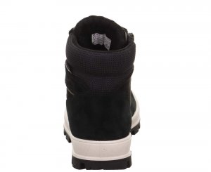 Dětské zimní boty Superfit 1-800476-0000