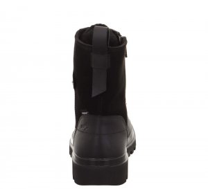 Dětské zimní boty Superfit 1-000615-0010