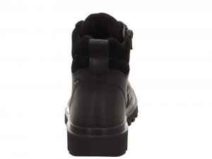 Dětské zimní boty Superfit 1-000612-0000