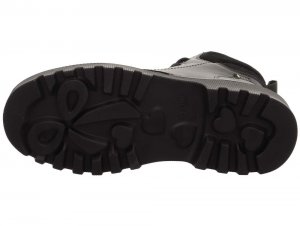 Dětské zimní boty Superfit 1-000612-0000