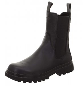 Dětské zimní boty Superfit 1-000613-0010