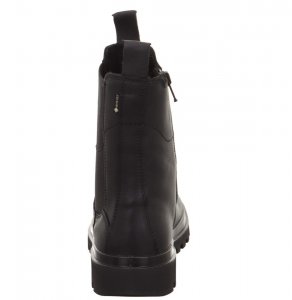 Dětské zimní boty Superfit 1-000613-0010